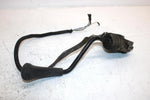 1995 Polaris 300 Oem Gear Shifter Assembly 1341133 AP141