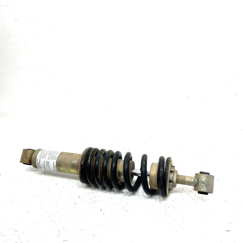 1988 Yamaha Moto 4 YFM200DX OEM Rear Suspension Shock 2VY-22210-00-33 AY68