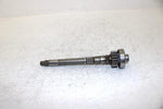 1999 Polaris Sportsman 500 Oem Center Output Shaft 3233485 AP24