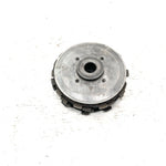 05-09 Honda Foreman 500 TRX500FE 4x4 ES OEM Clutch Pack Set 22351-HP0-A00 AH90