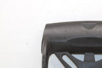 05 Polaris Rmk 900 Oem Rear Rack (144/151) 5435237-070 SP182