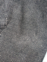 New Women’s Blue Stitched Cotton Natural English Breeches. 30 R D-94
