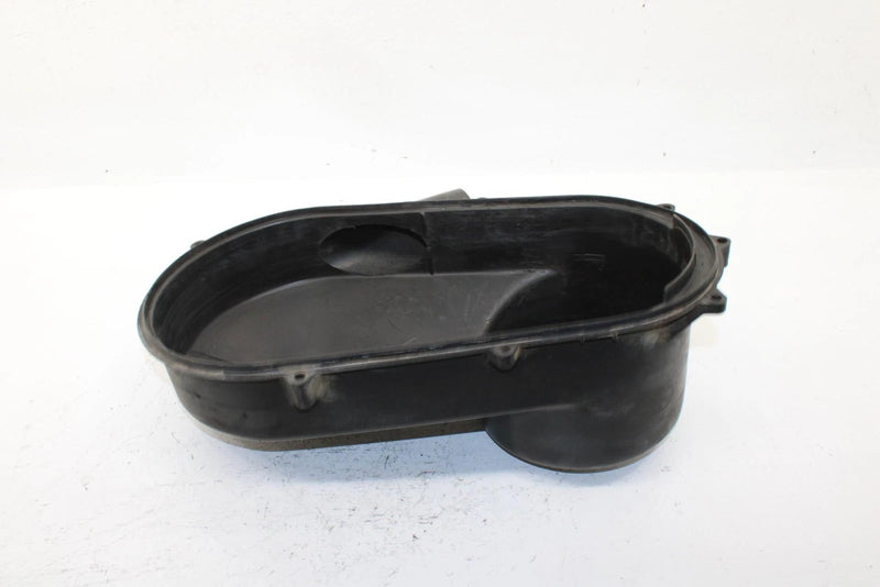 2000 Polaris Sportsman 500 Oem Outer Clutch Cover 5433540 AP213