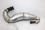 2000 Ski-doo Mxz 600 Oem Exhaust Pipe 514053012 SS15