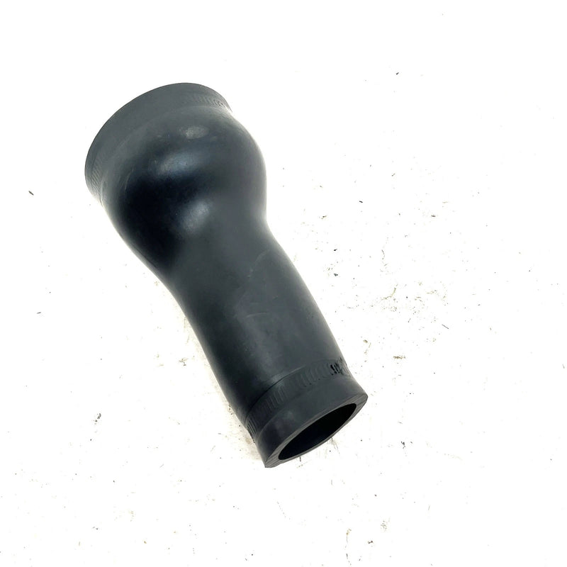 1994 Arctic Cat TigerShark Daytona OEM Exhaust Crossover Hose 0610-146 JA14