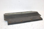 1996 Ski-doo Touring Sle Oem Snowflap 572076400 SS27