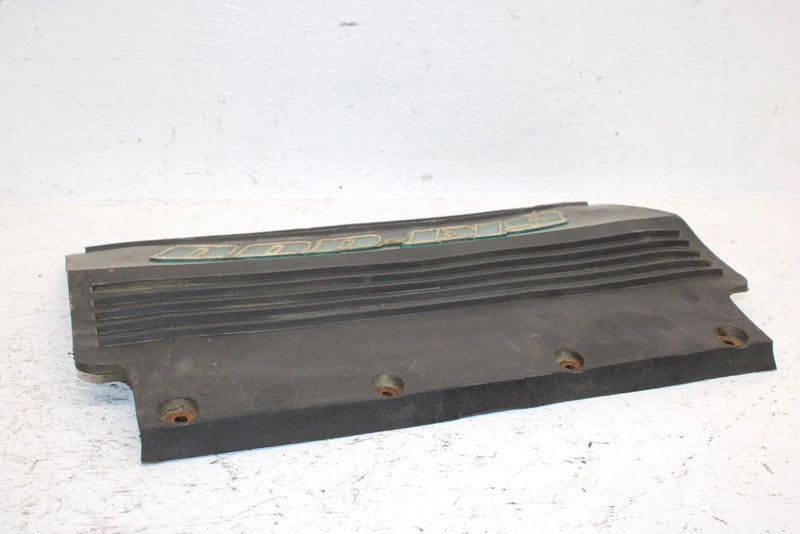 1996 Ski-doo Touring Sle Oem Snowflap 572076400 SS27