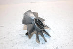 1996 Arctic Cat Puma Oem Cooling Fan 3003-283 SA40