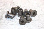 1995 Arctic Cat Pantera Oem Serrated Axle Set Of 8 0603-061 SA17