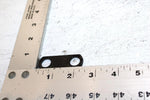 1999 Polaris 500 Xc Oem Bottom Strap Spacer 5211345 Q4124