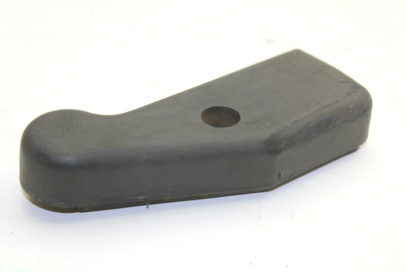 Arctic Cat OEM Right Spindle Cap 0603-262 Q5529