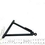 00-02 Polaris Magnum 325 4X4 OEM Front Right A Arm 2202283 AP202