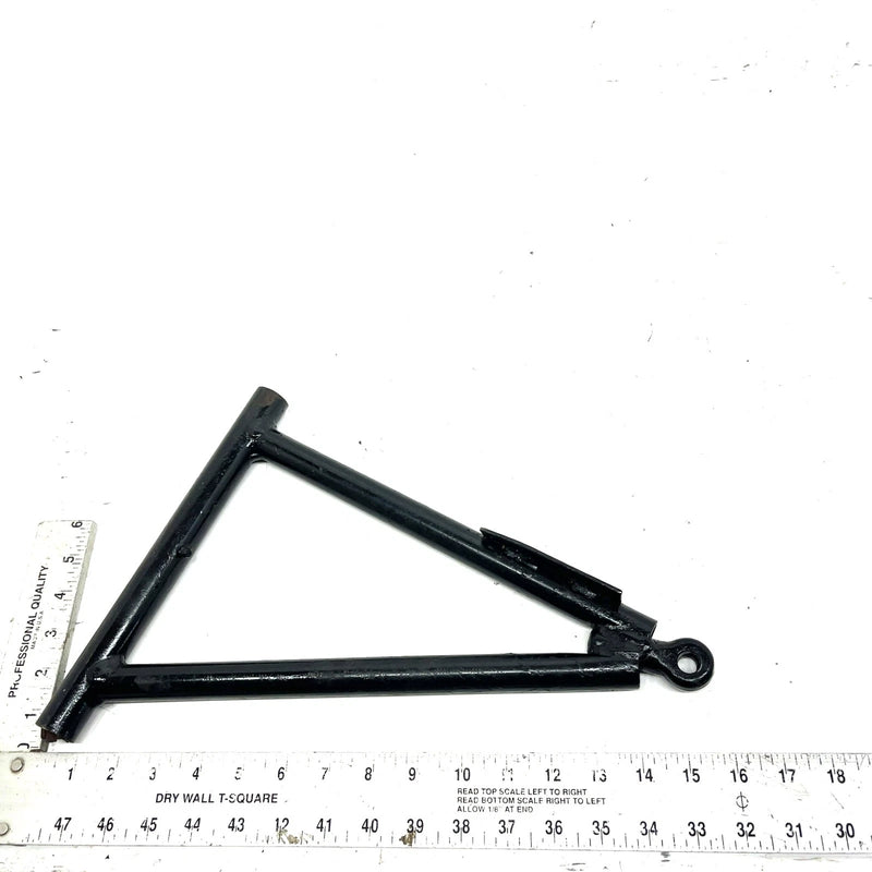 00-02 Polaris Magnum 325 4X4 OEM Front Right A Arm 2202283 AP202