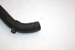 12 Arctic Cat M1100 Turbo Sno Pro 162 Oem Coolant Hose 0610-845 SA8