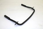 Yamaha OEM Front Bumper 8W6-77512-00-00 SY45