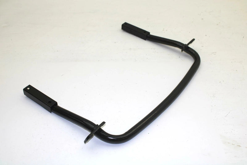 Yamaha OEM Front Bumper 8W6-77512-00-00 SY45