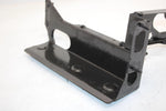 96 Ski-doo Formula Ss 670 Oem Oil Tank Support 517281200 SSS