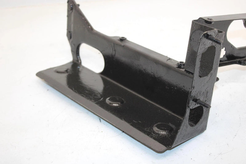 96 Ski-doo Formula Ss 670 Oem Oil Tank Support 517281200 SSS