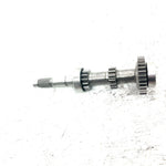 01-05 Polaris Sportsman 400 OEM Trans Output Shaft W/Brg 3233571 AP223