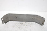 1997 Polaris Xlt Oem Clutch Belt Cover 1012412 SP163
