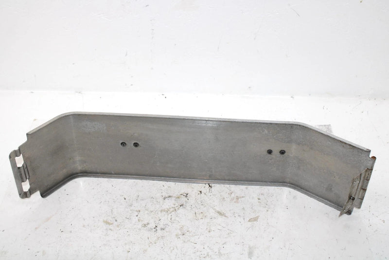 1997 Polaris Xlt Oem Clutch Belt Cover 1012412 SP163