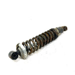 85-87 Polaris Trail Boss 250R OEM Rear Suspension Shock 1580004 AP195