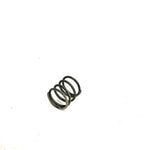 87-90 Yamaha Moto 4 OEM Oil Filter Spring 90501-082E3-00 AY51