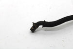 2007 Yamaha Attak Gt Oem Hose 3 8FP-12578-00-00 SY135