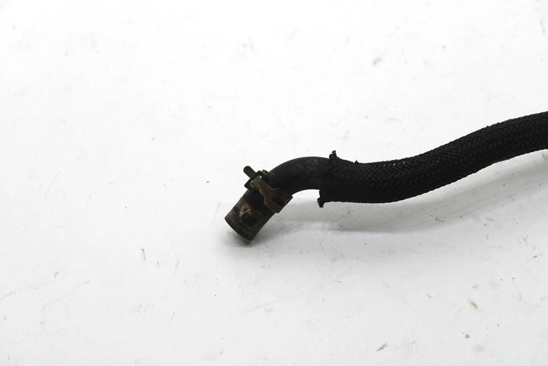 2007 Yamaha Attak Gt Oem Hose 3 8FP-12578-00-00 SY135