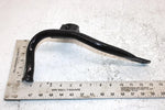 1999 Kawasaki Prarie 400 Oem Right Rear Engine Mount 32029-1971 AK28