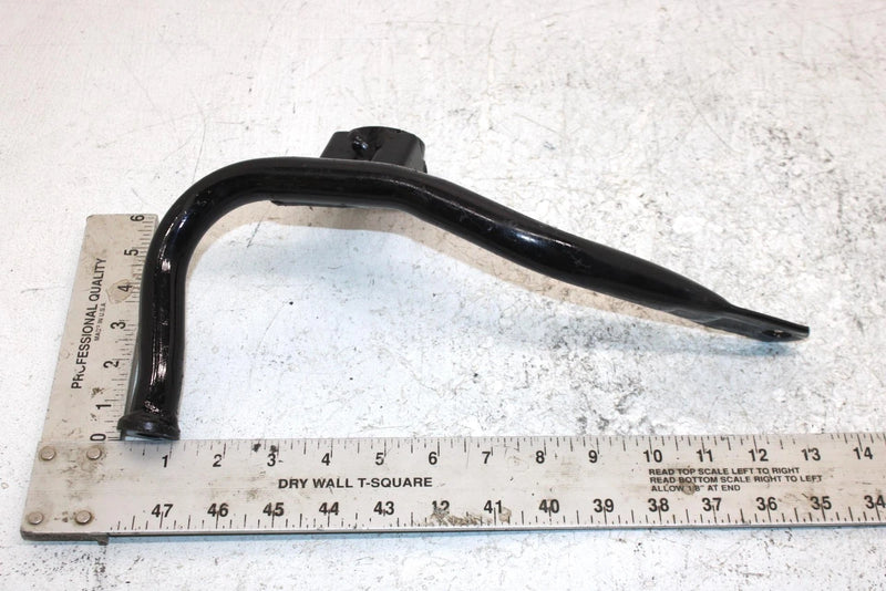 1999 Kawasaki Prarie 400 Oem Right Rear Engine Mount 32029-1971 AK28