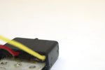 Polaris Oem Rectifier/Regulator 4060108 Q619