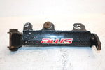 1999 Arctic Cat Zr 600 Oem Left Steering Spindal 0703-577 SA0