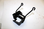 2005 Ski-doo Mach Z 1000 Oem Battery Box 515176142 SS96