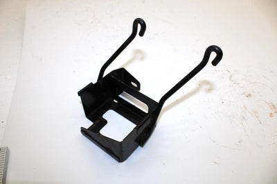 2005 Ski-doo Mach Z 1000 Oem Battery Box 515176142 SS96