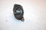 18 Polaris Sportsman 450 Ho Oem Oil Filter Adapter 5141520 AP54