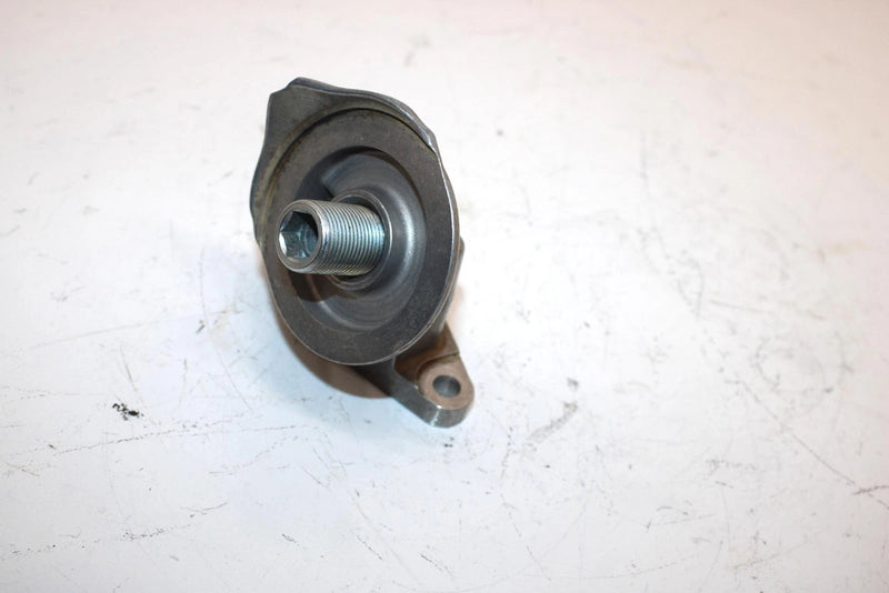 18 Polaris Sportsman 450 Ho Oem Oil Filter Adapter 5141520 AP54