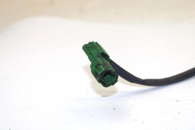 1997 Arctic Cat Daytona 770 Oem Oil Level Sender 0620-225 JA3