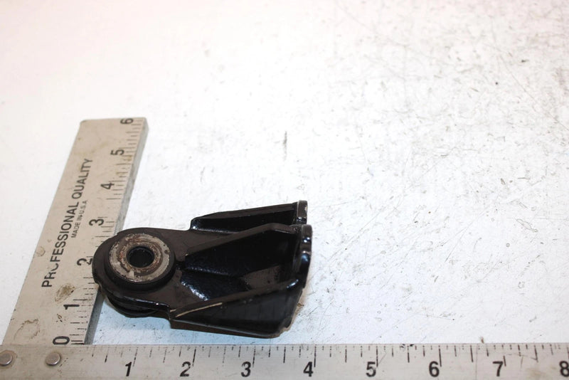 2000 Sea-doo Gtx Oem Expansion Chamber Support 274001109 JS47