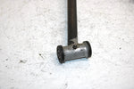 04 Polaris Predator Oem Upper Left A Arm 1014613-385 AP62