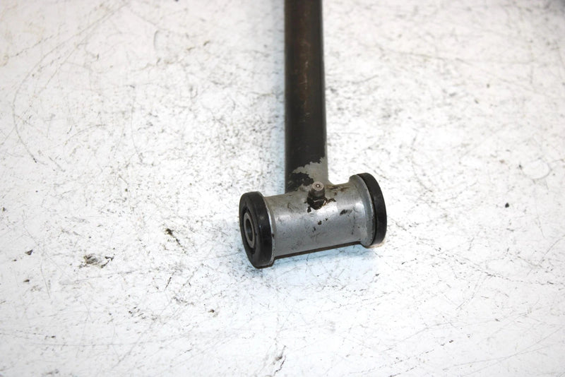 04 Polaris Predator Oem Upper Left A Arm 1014613-385 AP62