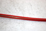 2007 Sea-doo Rxp 215 Oem Rear Bumper Trim 291001484 291002746 JS51