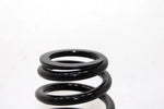 2004 Polaris Sportsman 600 Oem Front Shock Spring 7041985-067 AP20