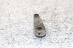 2000 Polaris Classic Touring Oem Reverse Linkage Actuator Arm 1341292 SP54