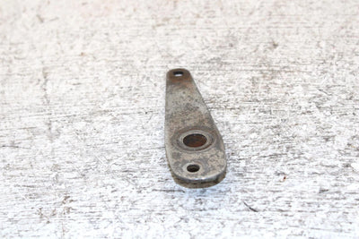 2000 Polaris Classic Touring Oem Reverse Linkage Actuator Arm 1341292 SP54