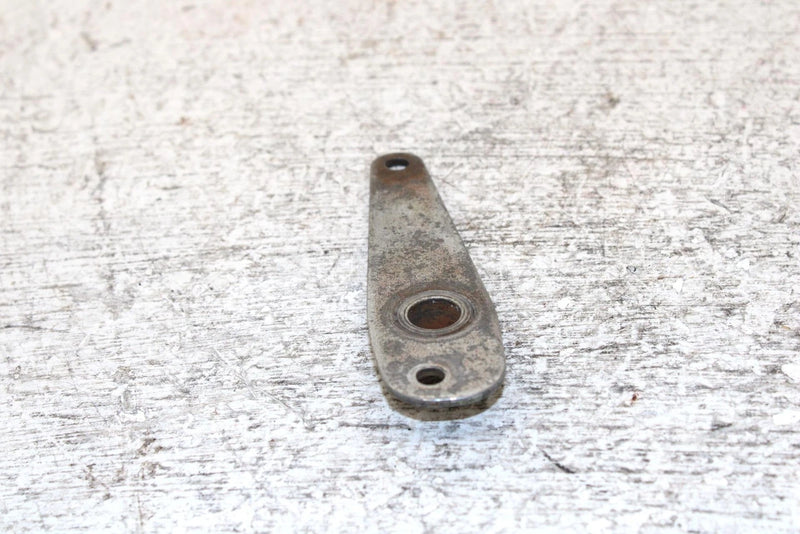 2000 Polaris Classic Touring Oem Reverse Linkage Actuator Arm 1341292 SP54