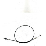 01-05 Yamaha WaveRunner XLT1200 OEM Choke Cable 66V-67242-01-00 JY30