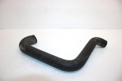 2006 Polaris Ranger Xp 700 Oem Rear Clutch Air Duct 1910908 XP3