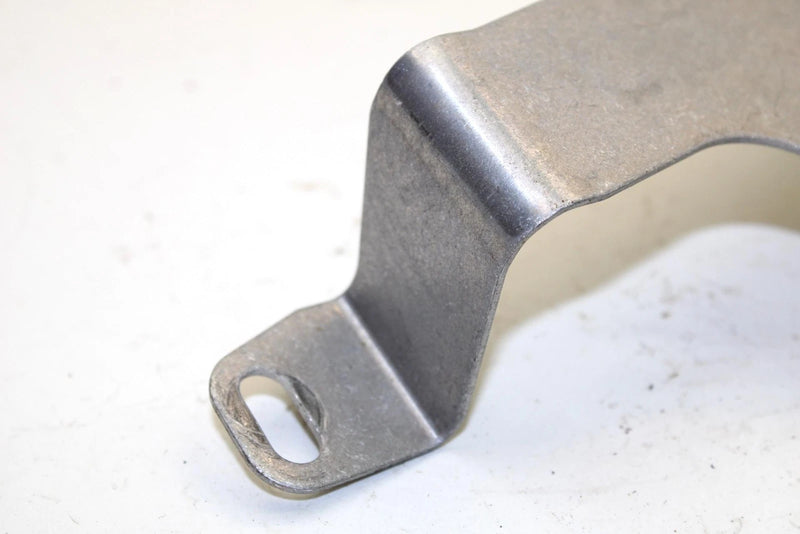 2008 Yamaha Fx Nytro Rtx Oem Battery Bracket 8GL-2199G-00-00 SY115