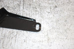 1995 Polaris Magnum 4x4 Oem Left Fuel Tank Bracket 5222154-067 5222154 AP66